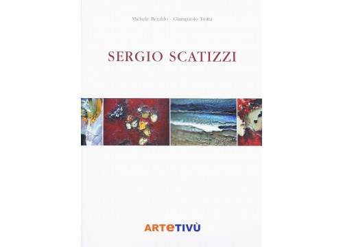 SERGIO SCATTIZZI